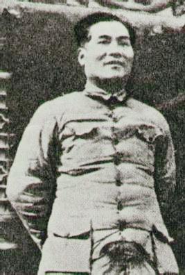 深度解析，4月25日军事新闻综述，深度解析，最新军事新闻综述（4月25日）