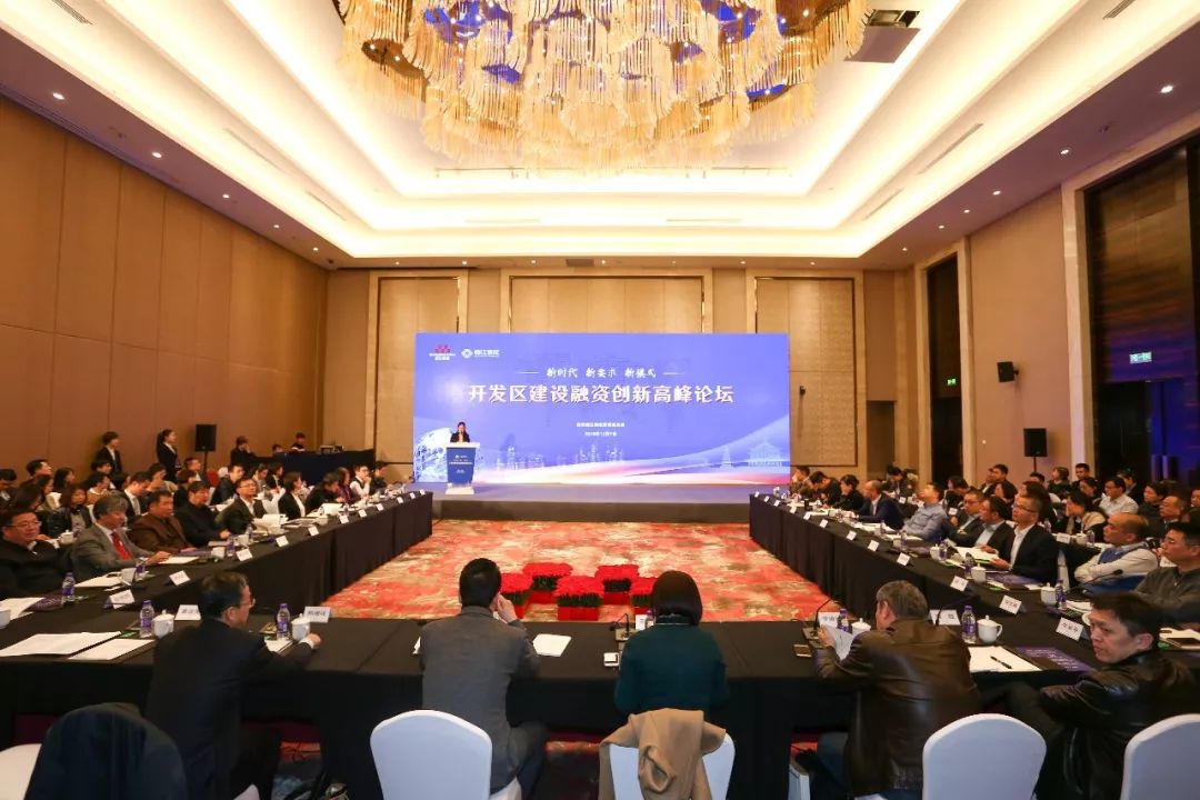 论坛的种类与特点，探索多元化的交流空间，论坛种类与特点探索，多元化交流空间的深度剖析