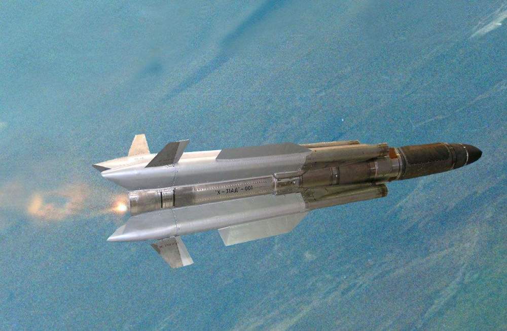 美国先进武器的数量与实力，美国先进武器的数量与实力概述