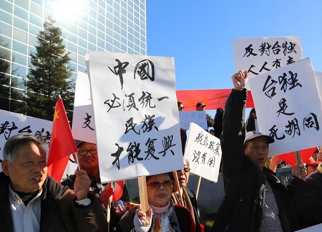 关于2024年2月16日中国开战的理性分析与展望,中国未来战争展望,理性分析与展望(2024年2月16日视角)