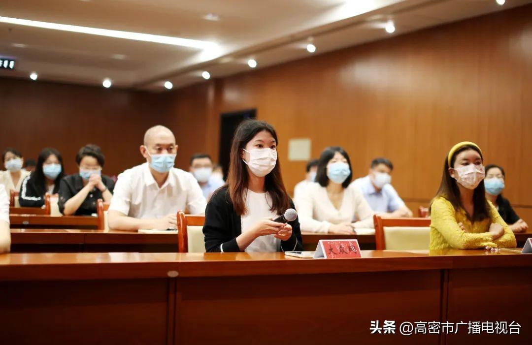 推荐 第397页