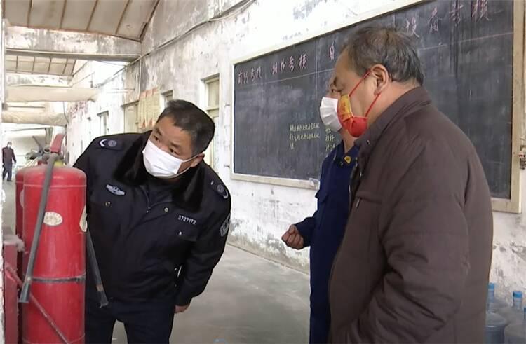高密市今日重大新闻纪实,高密市今日要闻纪实,最新重大新闻回顾