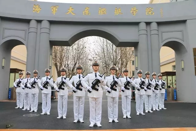 财经 第313页