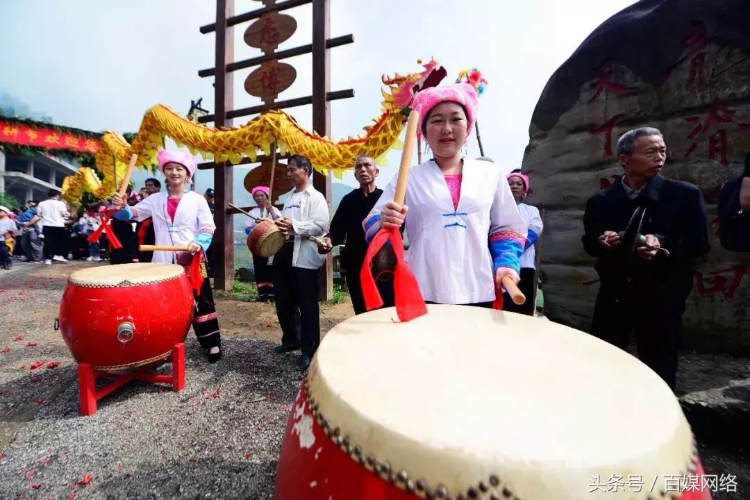 中央新闻13台直播在线观看,实时掌握资讯的便捷途径,中央新闻直播在线观看,实时掌握资讯的便捷渠道