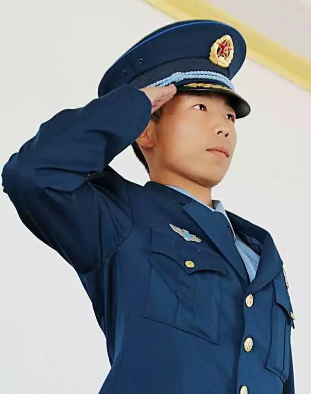 军事秘籍视频,探索军事领域的深度知识,军事秘籍深度探索,军事领域专业知识解析视频