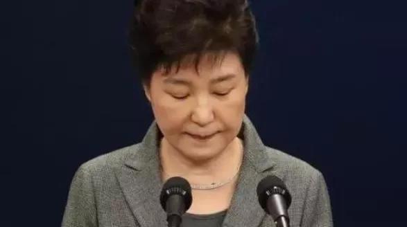 香港 第316页