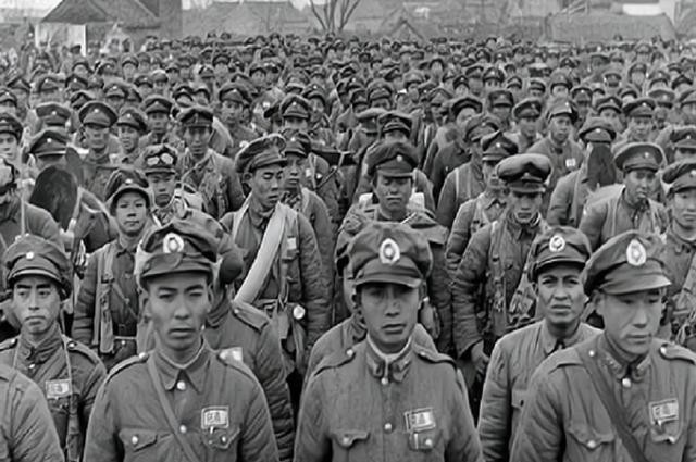 深度探讨/深度解析