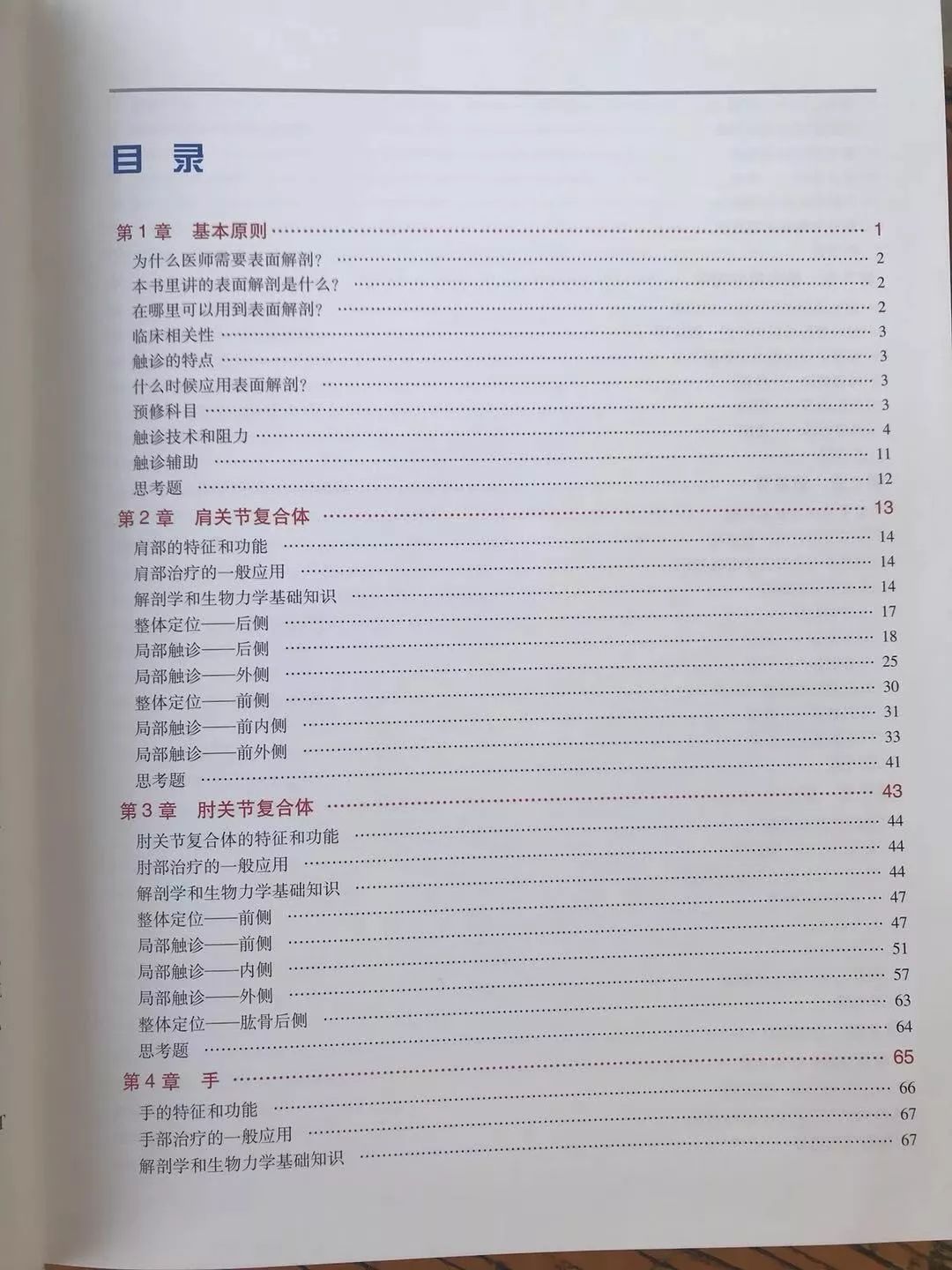 正版资源