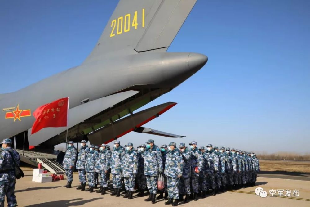 空三师是否改为空九旅，历史沿革与军事变革，空三师转变为空九旅，历史沿革与军事变革探究