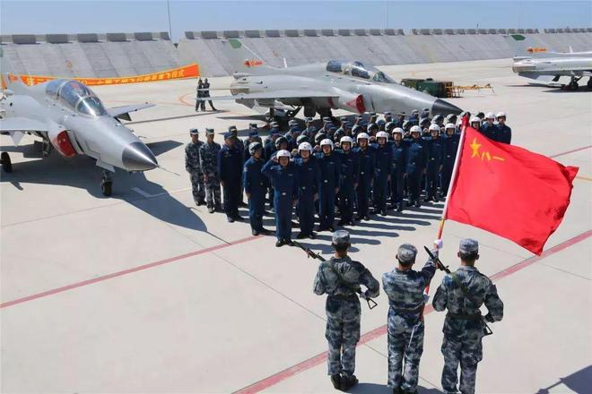 空三师是否改为空九旅,历史沿革与军事变革,空三师转变为空九旅,历史沿革与军事变革探究
