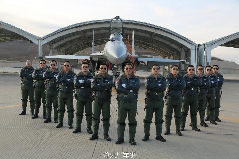 空三师是否改为空九旅,历史沿革与军事变革,空三师转变为空九旅,历史沿革与军事变革探究