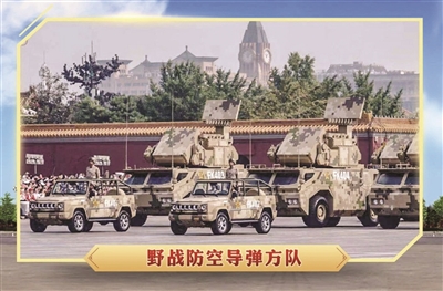 五大战区指挥员概览，五大战区指挥员全景概览