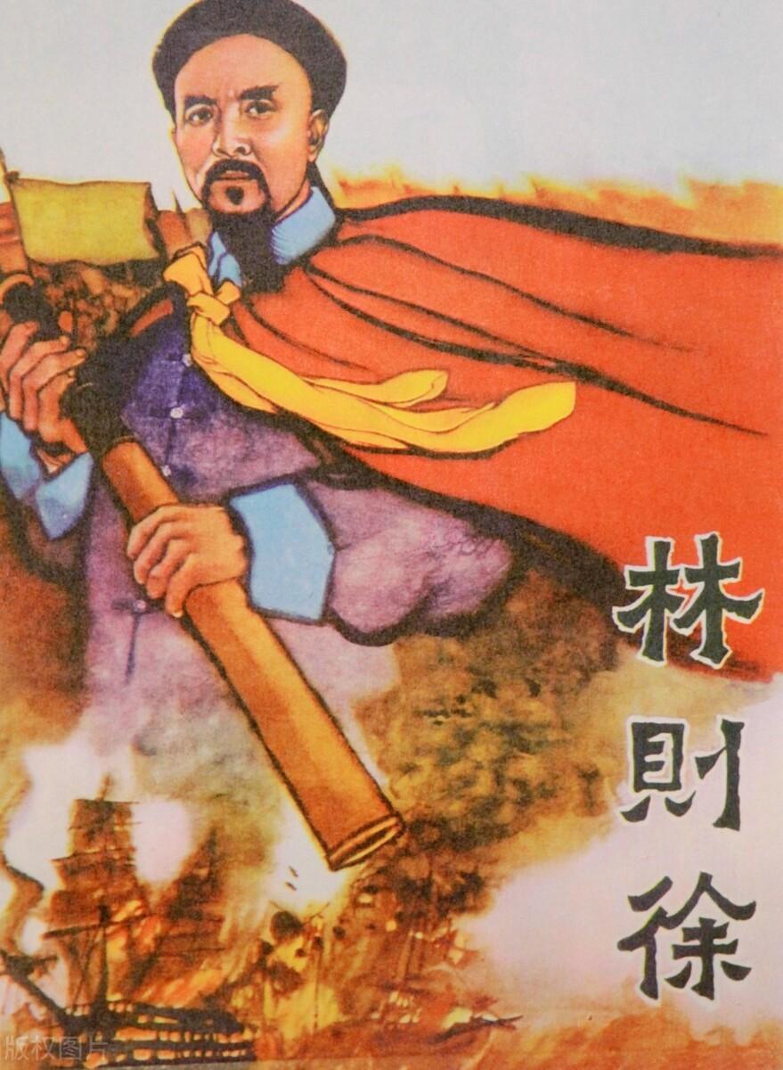 中华战略学会,探索中国战略的先锋力量,中华战略学会,探索中国战略的先锋力量引领时代潮流