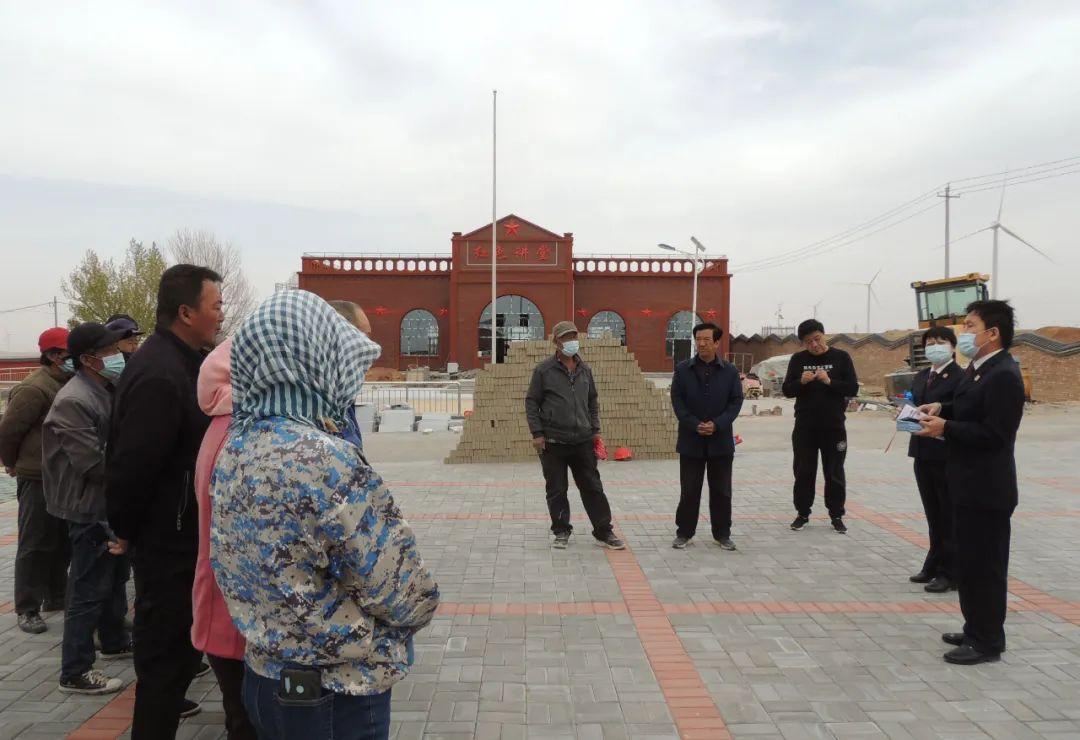 中华战略学会,探索中国战略的先锋力量,中华战略学会,探索中国战略的先锋力量引领时代潮流