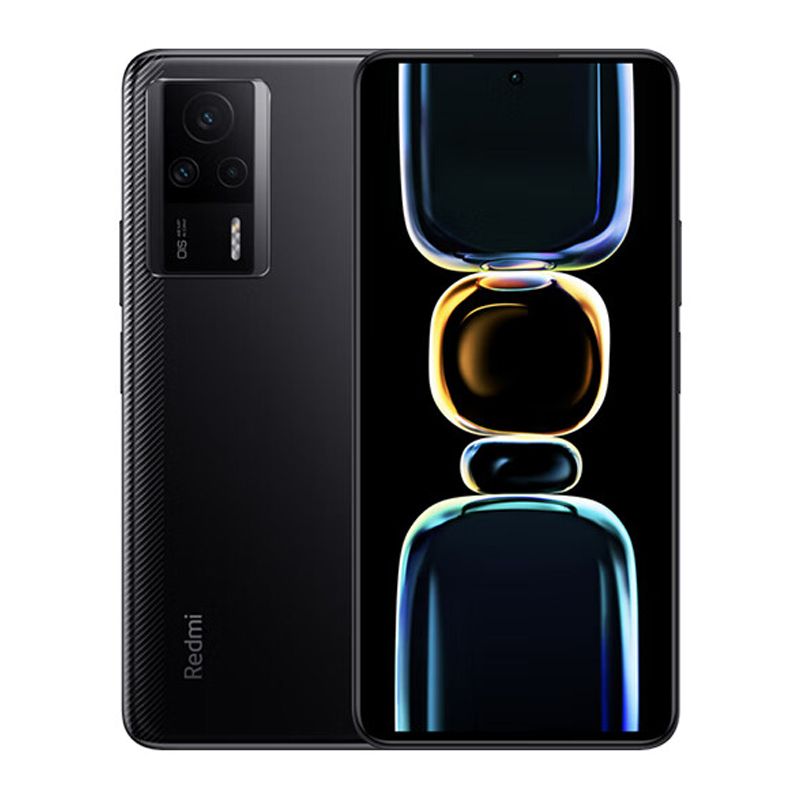 最新消息Redmi K60E,科技与性能的完美结合,Redmi K60E,科技与性能的巅峰融合