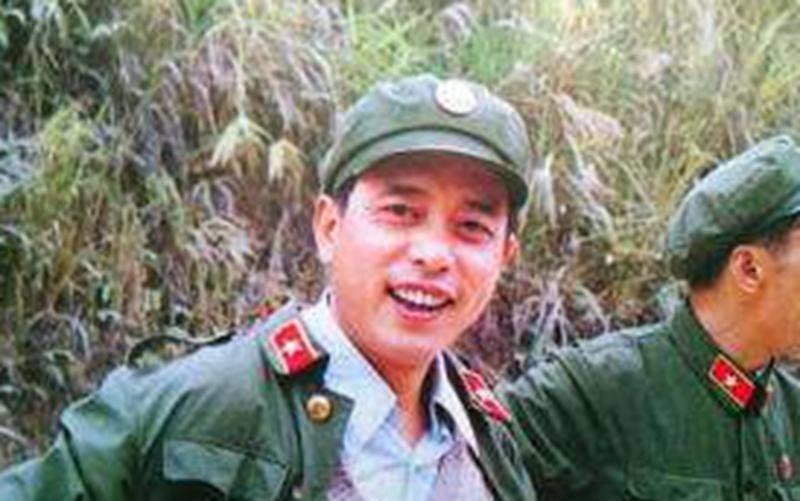 中国47集团军,历史传承与现代力量展现,中国47集团军,历史传承与现代力量的展现