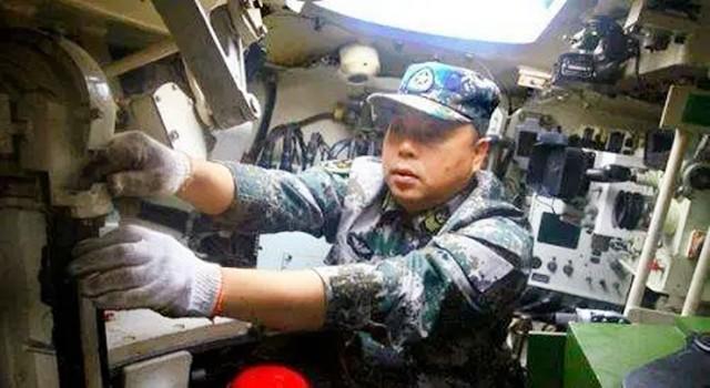 中国47集团军,历史传承与现代力量展现,中国47集团军,历史传承与现代力量的展现