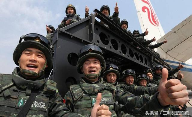 中国人民武装警察部队特种警察学院地址及其重要性，中国人民武装警察部队特种警察学院地址与学院的重要性分析