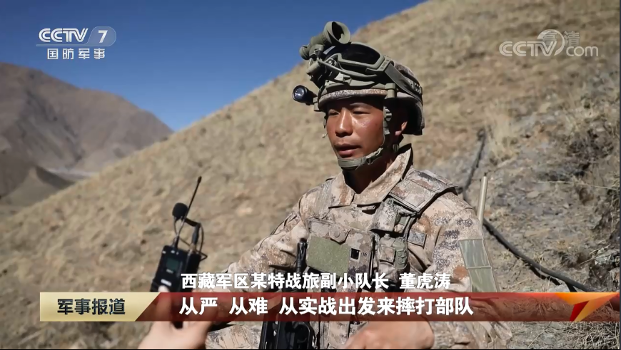 关于十五军是否全是特种兵的探讨，关于十五军是否全是特种兵，深度探讨与分析