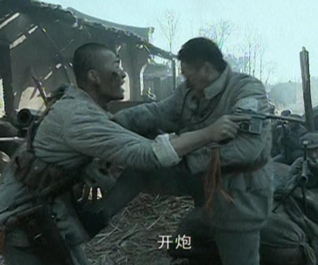 澳门 第306页
