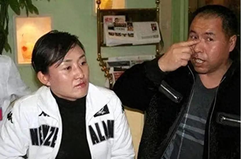 中国直-9直升机退役了吗？解析现状和未来展望，中国直-9直升机，现状解析与未来展望，退役之路何方？