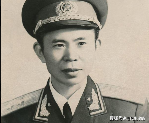 关于中国人民解放军陆军第XXX集团军第XXX师第XXX团历任领导的研究报告,中国人民解放军陆军第XXX集团军第XXX师第XXX团历任领导研究报告,深度解析其领导层变迁与发展历程