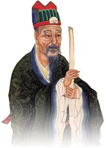 刘伯温153期平码一肖，神秘预言与民间信仰的交融，刘伯温神秘预言与民间信仰交融，平码一肖的传奇故事