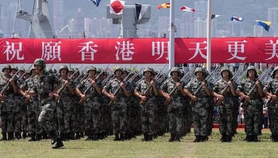 财经 第304页