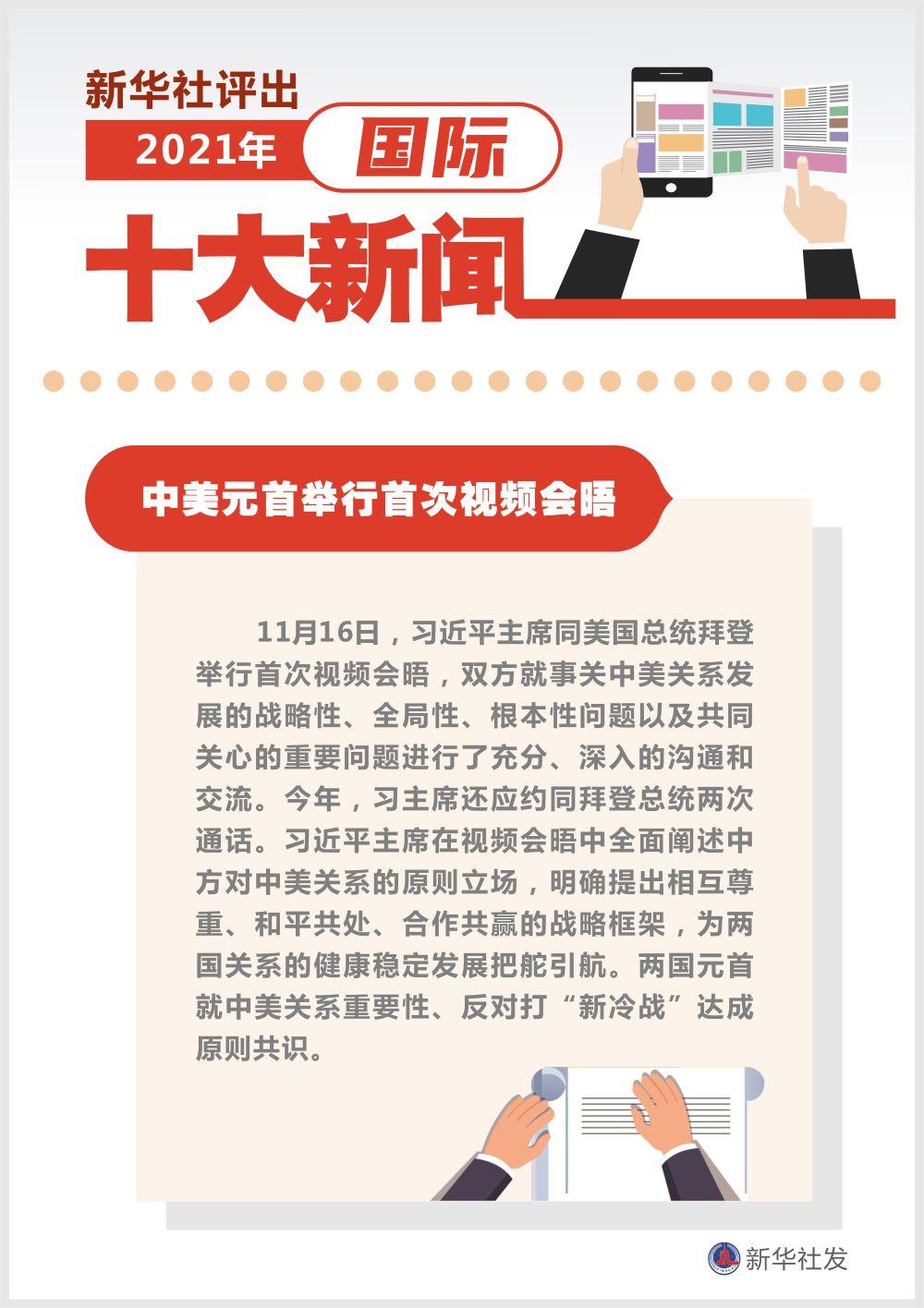 今日国际新闻最新消息大事,新华社报道,今日国际新闻大事,新华社最新报道速递