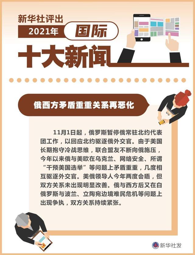 今日国际新闻最新消息大事,新华社报道,今日国际新闻大事,新华社最新报道速递