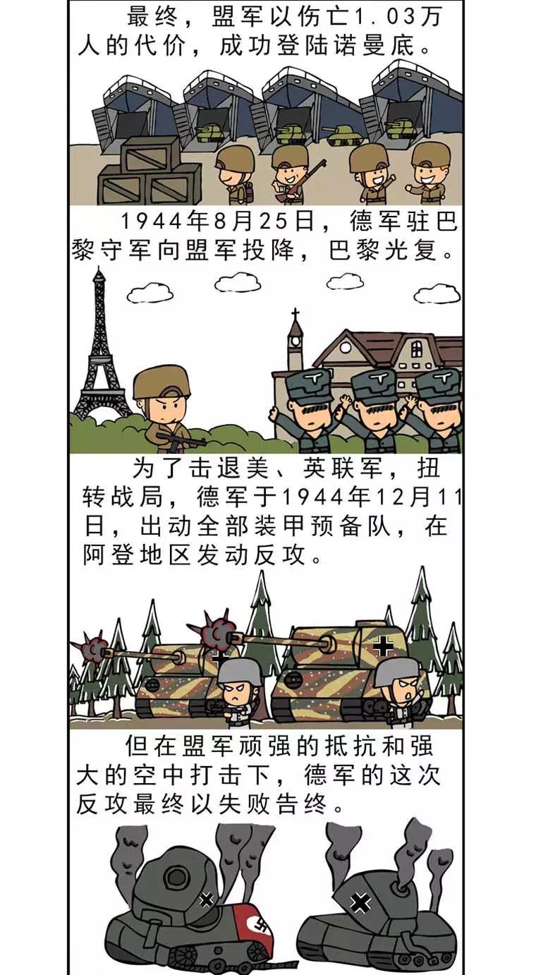 军事漫画免费,热血与荣耀的在线阅读盛宴,军事漫画免费在线阅读,热血与荣耀的盛宴