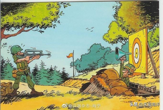 军事漫画免费,热血与荣耀的在线阅读盛宴,军事漫画免费在线阅读,热血与荣耀的盛宴