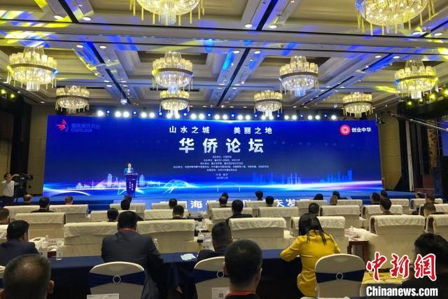 现在最好的论坛,探索、交流、创新的舞台,当下最顶尖的论坛,探索、交流、创新的汇聚地