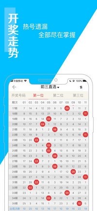 澳门王中王免费资料独家猛料，深度解析与探索，澳门王中王独家资料揭秘，深度解析与探索
