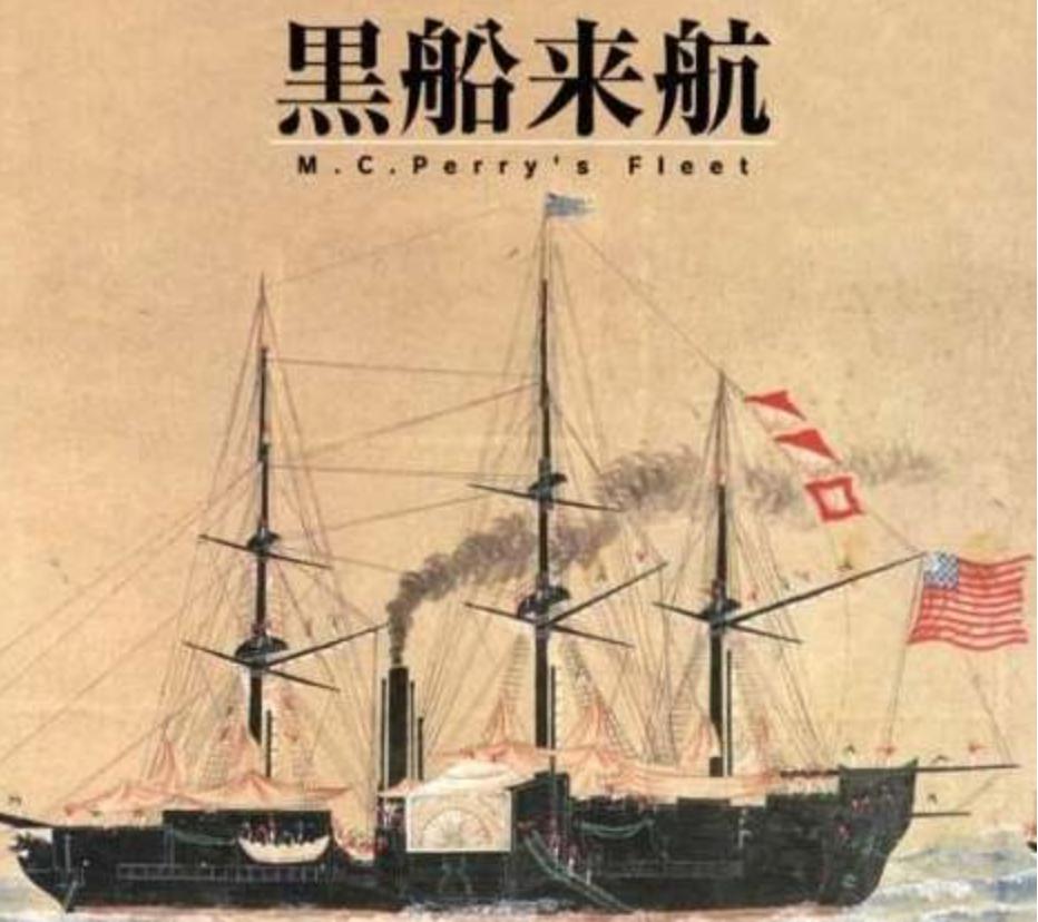 清朝铁甲舰,历史长河中的辉煌与变迁,清朝铁甲舰,辉煌与变迁的历史印记