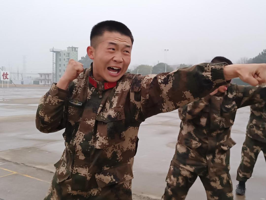 新兵三个月考核标准,塑造优秀军事人才的基石,新兵三个月考核标准,塑造军事优秀人才的坚实基础