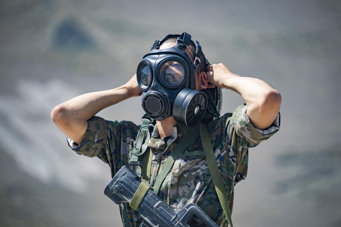 新兵三个月考核标准,塑造优秀军事人才的基石,新兵三个月考核标准,塑造军事优秀人才的坚实基础