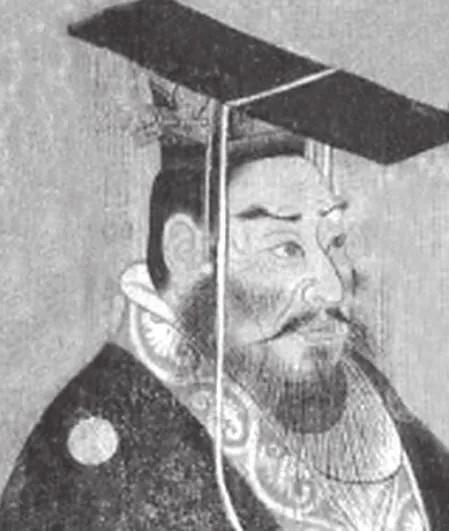 香港 第305页