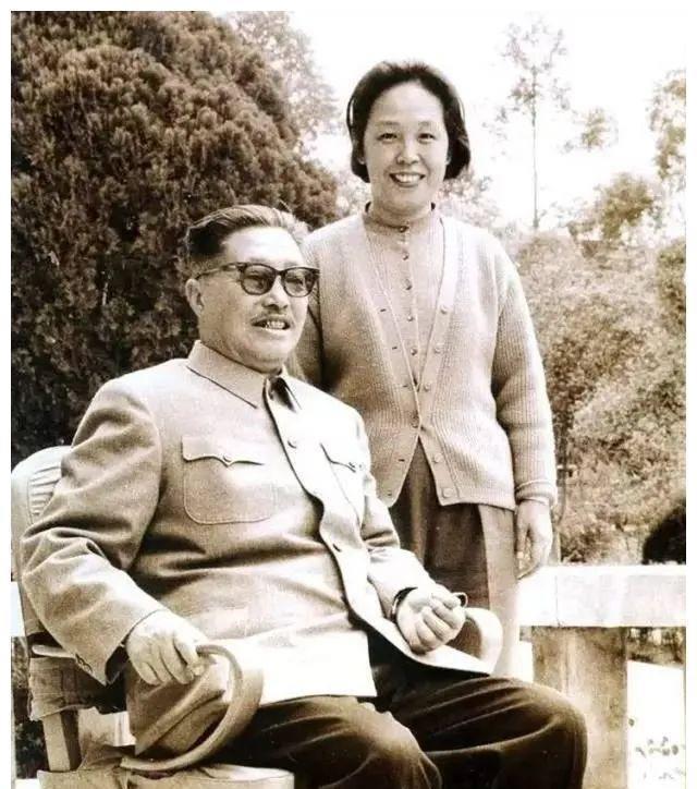 八一南昌起义,历史的伟大转折,八一南昌起义,历史的重大转折