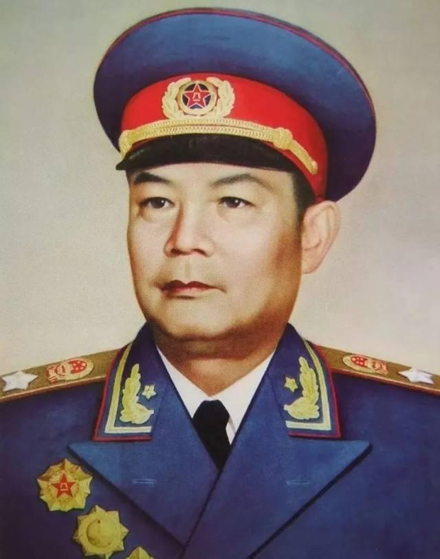 八一南昌起义,历史的伟大转折,八一南昌起义,历史的重大转折