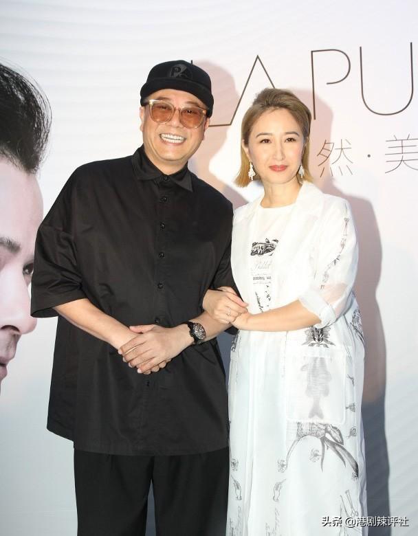 澳门六开彩开奖结果最早公布，探索彩票世界的速度与准确性，澳门六开彩开奖结果，速度与准确性的探索之旅