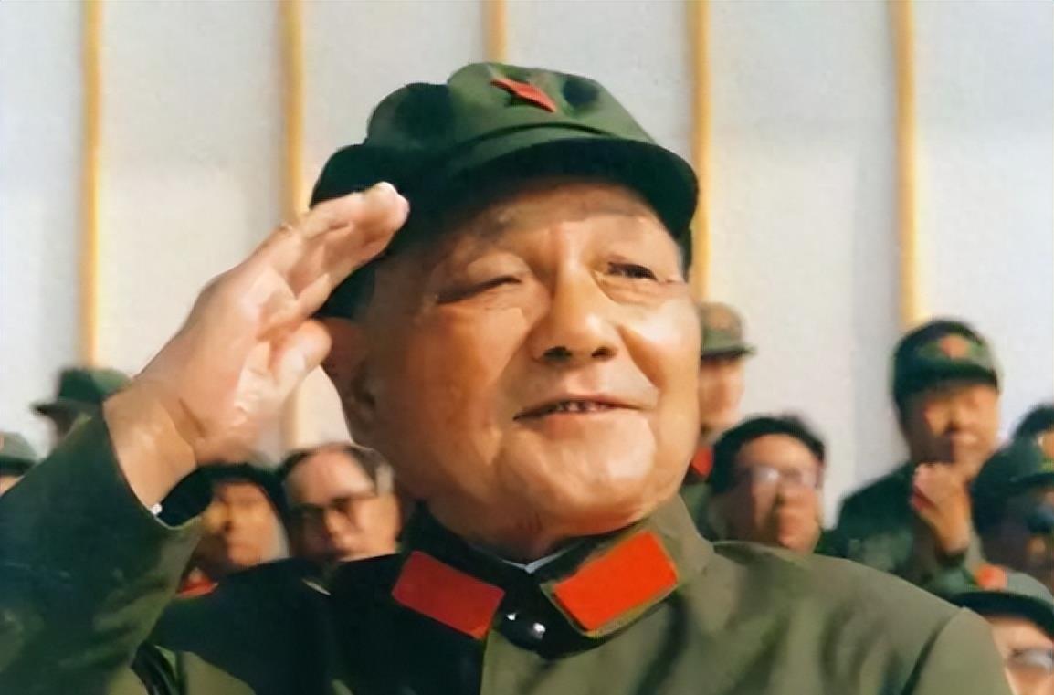 历届海军阅兵，见证中国海军力量的崛起与变迁，中国海军力量的崛起与变迁，历届海军阅兵回顾