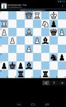 军棋手机版下载指南,轻松掌握下载步骤与游戏玩法,军棋手机版下载攻略,下载步骤与游戏玩法详解