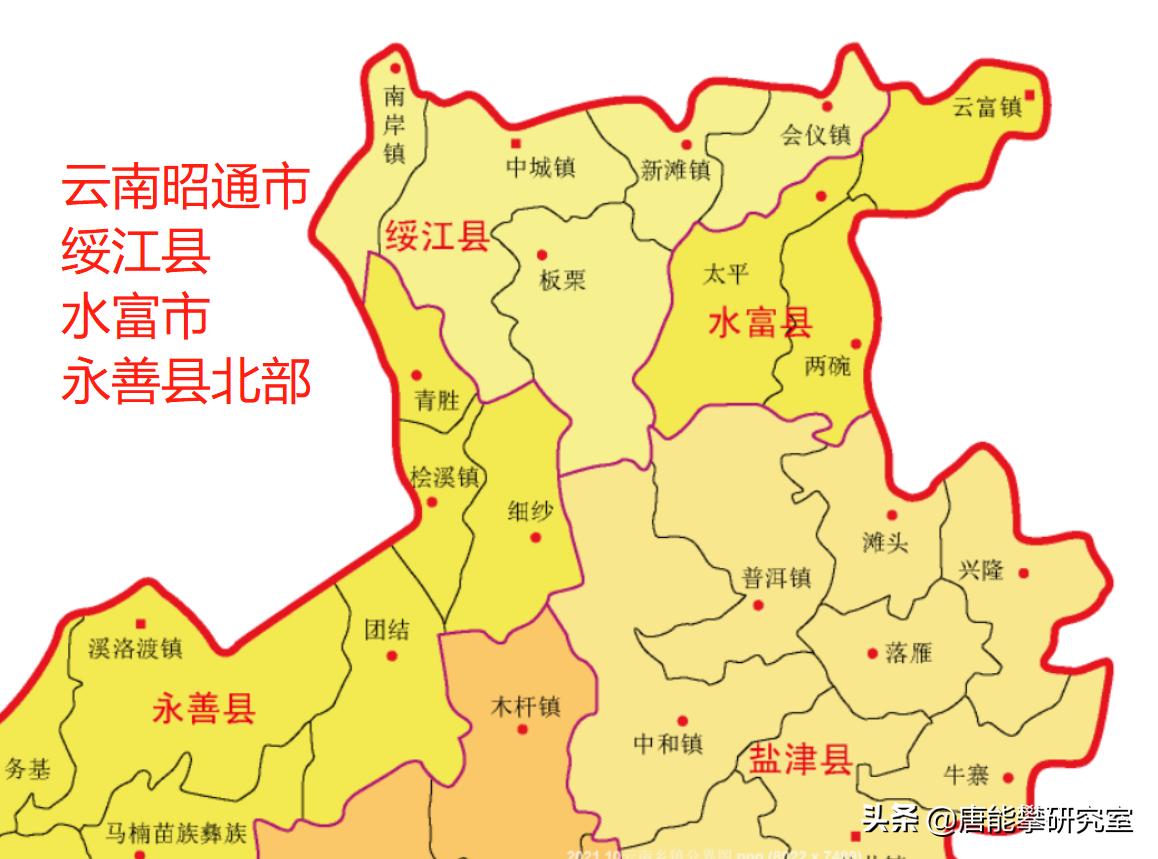 中国实际人口为23亿人的影响与观察,中国实际人口达23亿,影响与观察