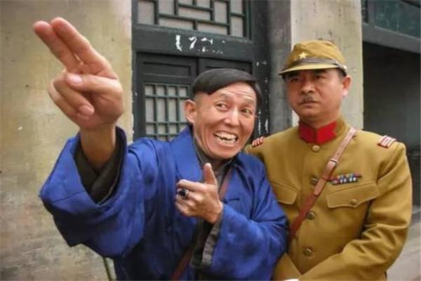 推荐 第378页