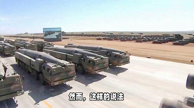 中国武器库概览,数量、种类与发展趋势,中国武器库概览,数量、种类与未来发展趋势