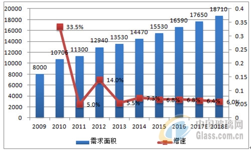 台湾政局现状2021,复杂多变中的微妙平衡,台湾政局现状2021,复杂形势下的微妙平衡