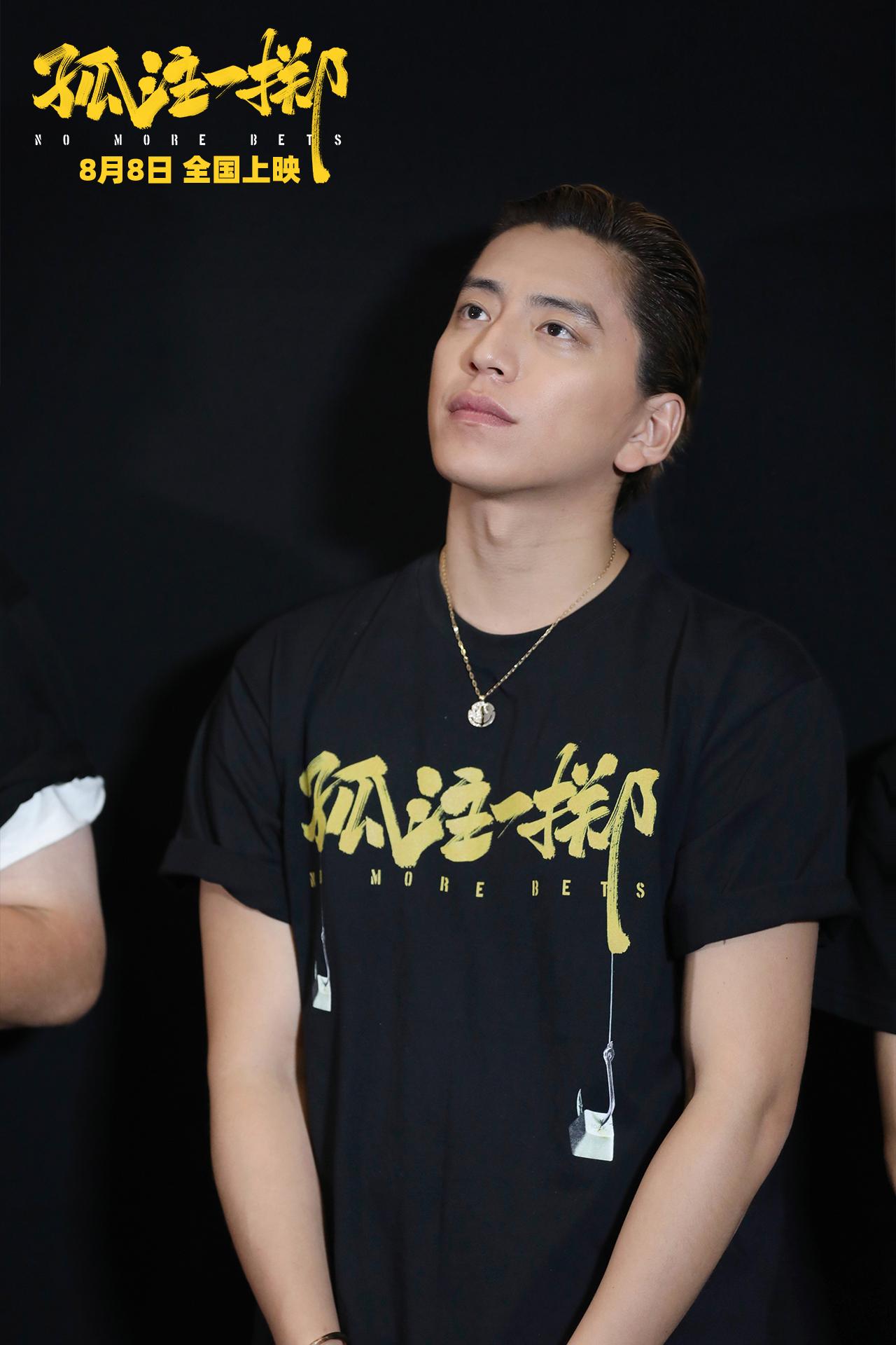 北京8月8号发生了什么?——奥运盛事,历史时刻,北京8月8号,奥运盛事,历史时刻的见证