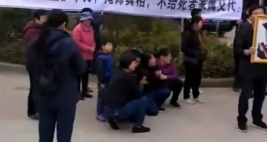 刘四虎意外事件，揭示背后的真相与反思，刘四虎事件真相揭秘与反思