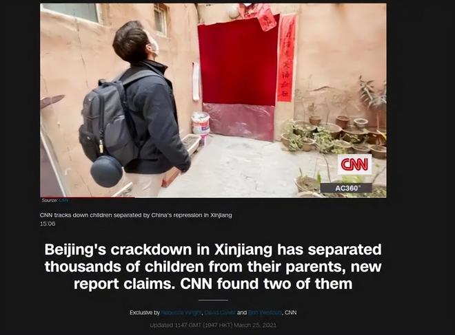 中国日子不好过?深度解读当下中国的挑战与机遇,深度解读,当下中国的挑战与机遇分析